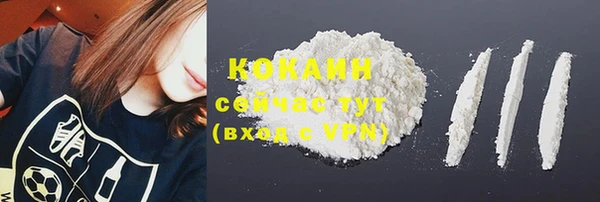2c-b Иннополис