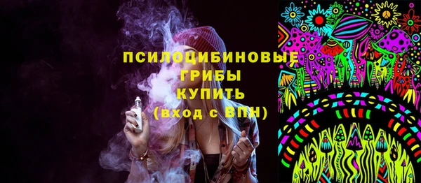 mdma Инта