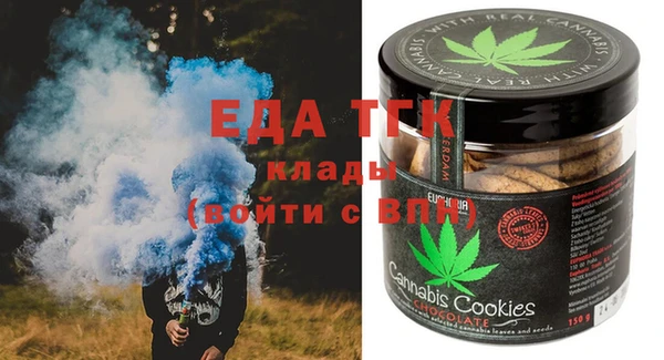дживик Инсар