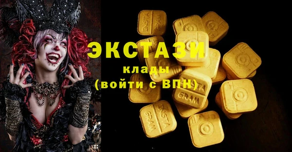 дживик Инсар